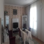 Satılır 5 otaqlı Həyət evi/villa, Maştağa qəs., Sabunçu rayonu 8