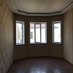 Satılır 3 otaqlı Həyət evi/villa, Binə qəs., Xəzər rayonu 7