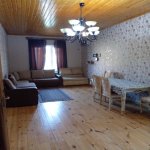 Satılır 6 otaqlı Həyət evi/villa, Novxanı, Abşeron rayonu 3