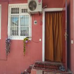 Satılır 3 otaqlı Həyət evi/villa, NZS, Nizami rayonu 3