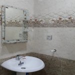 Satılır 3 otaqlı Həyət evi/villa, Binə qəs., Xəzər rayonu 23