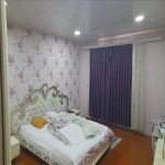 Kirayə (aylıq) 3 otaqlı Həyət evi/villa, 8 Noyabr metrosu, Nəsimi rayonu 5