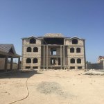 Satılır 10 otaqlı Bağ evi, Nardaran qəs., Sabunçu rayonu 1