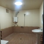 Satılır 4 otaqlı Həyət evi/villa, Binə qəs., Xəzər rayonu 14