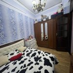 Продажа 3 комнат Новостройка, Хетаи район 11