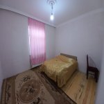 Satılır 4 otaqlı Həyət evi/villa, Koroğlu metrosu, Zabrat qəs., Sabunçu rayonu 10