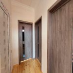 Satılır 3 otaqlı Həyət evi/villa, Binə qəs., Xəzər rayonu 5