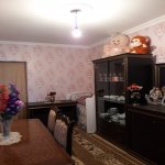 Satılır 2 otaqlı Həyət evi/villa Xırdalan 5