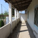 Satılır 2 otaqlı Bağ evi, Pirşağı qəs., Sabunçu rayonu 8