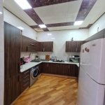 Satılır 3 otaqlı Həyət evi/villa, Masazır, Abşeron rayonu 16