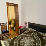 Satılır 3 otaqlı Həyət evi/villa, Nəsimi metrosu, 6-cı mikrorayon, Binəqədi rayonu 12