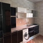 Satılır 7 otaqlı Həyət evi/villa, Nəsimi metrosu, Nəsimi rayonu 10