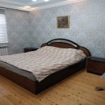 Satılır 3 otaqlı Həyət evi/villa, Şağan, Xəzər rayonu 9