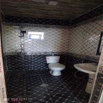 Satılır 3 otaqlı Həyət evi/villa, Binə qəs., Xəzər rayonu 10