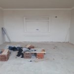 Satılır 2 otaqlı Həyət evi/villa, Azadlıq metrosu, Binəqədi qəs., Binəqədi rayonu 7