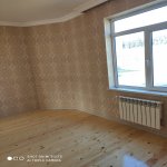 Satılır 3 otaqlı Həyət evi/villa Xırdalan 8