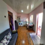 Satılır 3 otaqlı Həyət evi/villa, Zabrat qəs., Sabunçu rayonu 5