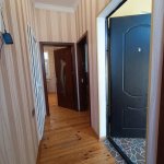 Satılır 2 otaqlı Həyət evi/villa Xırdalan 5