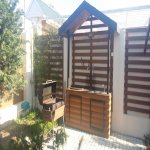 Kirayə (aylıq) 4 otaqlı Bağ evi, Pirşağı qəs., Sabunçu rayonu 28