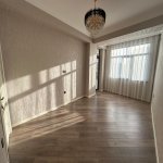 Продажа 2 комнат Новостройка, м. Гянджлик метро, Насими район 12