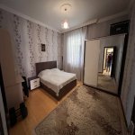 Satılır 5 otaqlı Həyət evi/villa Xırdalan 18