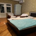 Kirayə (aylıq) 4 otaqlı Köhnə Tikili, Binəqədi rayonu 9