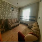 Satılır 2 otaqlı Həyət evi/villa, Masazır, Abşeron rayonu 1