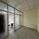 Kirayə (aylıq) 15 otaqlı Ofis, Xətai metrosu, Xətai rayonu 8