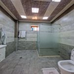 Satılır 5 otaqlı Həyət evi/villa, Saray, Abşeron rayonu 28