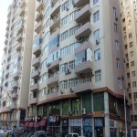 Продажа 3 комнат Новостройка, м. Хетаи метро, Хетаи район 1