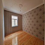 Satılır 4 otaqlı Həyət evi/villa Xırdalan 4