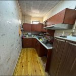 Kirayə (aylıq) 2 otaqlı Həyət evi/villa, Qara Qarayev metrosu, Nizami rayonu 2