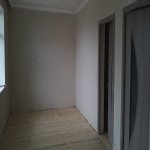 Satılır 3 otaqlı Həyət evi/villa, Binə qəs., Xəzər rayonu 12