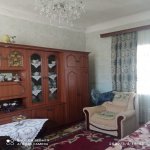 Satılır 5 otaqlı Həyət evi/villa, Mərdəkan, Xəzər rayonu 2