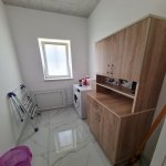 Kirayə (aylıq) 6 otaqlı Həyət evi/villa, Şüvəlan, Xəzər rayonu 14