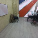 Kirayə (aylıq) 6 otaqlı Ofis, Nəriman Nərimanov metrosu, Nərimanov rayonu 3