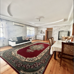 Satılır 3 otaqlı Həyət evi/villa, Saray, Abşeron rayonu 3