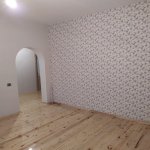 Satılır 3 otaqlı Həyət evi/villa, Hövsan qəs., Suraxanı rayonu 19