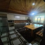 Satılır 3 otaqlı Həyət evi/villa, Binəqədi qəs., Binəqədi rayonu 9