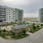 Продажа 3 комнат Новостройка, пос. Говсан, Сураханы район 1