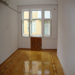 Satılır 6 otaqlı Həyət evi/villa, Gənclik metrosu, Nərimanov rayonu 5