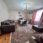 Satılır 3 otaqlı Həyət evi/villa, Koroğlu metrosu, Sabunçu rayonu 5