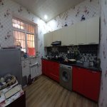 Satılır 3 otaqlı Həyət evi/villa, Masazır, Abşeron rayonu 10