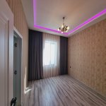 Satılır 4 otaqlı Həyət evi/villa, Mərdəkan, Xəzər rayonu 9