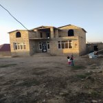 Satılır 6 otaqlı Həyət evi/villa, Avtovağzal metrosu, Çiçək qəs., Binəqədi rayonu 1