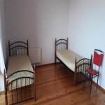 Kirayə (aylıq) 5 otaqlı Bağ evi, Novxanı, Abşeron rayonu 17