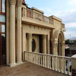 Kirayə (aylıq) 10 otaqlı Həyət evi/villa, Şüvəlan, Xəzər rayonu 2