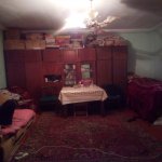 Satılır 2 otaqlı Həyət evi/villa Xırdalan 4