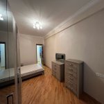 Аренда 2 комнат Новостройка, Наримановский р-н район 5