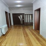 Kirayə (aylıq) 3 otaqlı Bağ evi, Mərdəkan, Xəzər rayonu 2